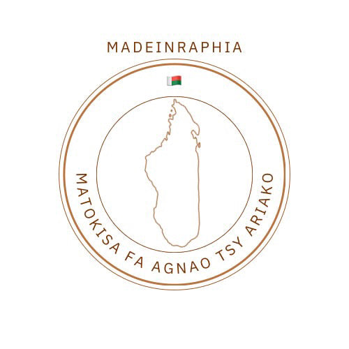 Madeinraphia